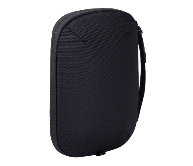 Thule Subterra 2 PowerShuttle Medium czarny - 1240684 - zdjęcie 2